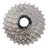Shimano Ultegra CS-R8000 11fach 11-28 Kassette -Berühmt Fahrradzubehör Geschäft 8431 0