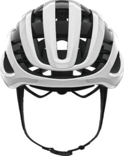 Berühmt Fahrradzubehör Geschäft -Berühmt Fahrradzubehör Geschäft abus airbraker polar white helm 1 14450 1 14451 1