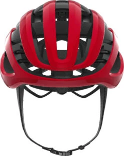 Berühmt Fahrradzubehör Geschäft -Berühmt Fahrradzubehör Geschäft abus airbreaker blaze red 1 14574 1 14575 1