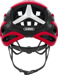 Abus AirBraker Blaze Red L 59-61 Cm Helm 7 Abus AirBraker Blaze Red L 59-61 Cm Helm -Berühmt Fahrradzubehör Geschäft abus airbreaker blaze red 2 14574 2 14575 2