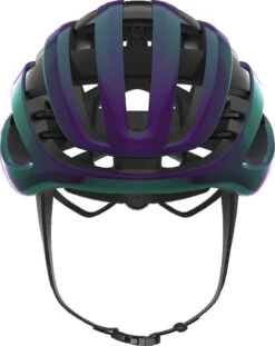 Berühmt Fahrradzubehör Geschäft -Berühmt Fahrradzubehör Geschäft abus airbreaker flipflop purple 1
