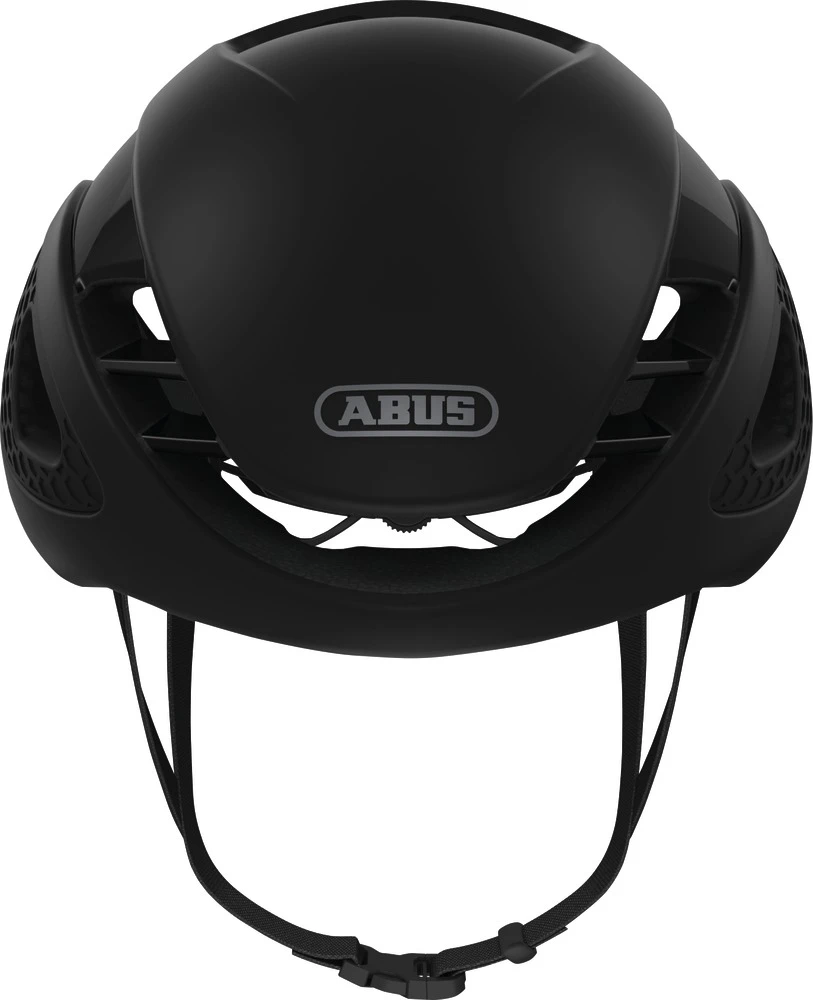 Abus GameChanger Velvet-black M 52-58 Cm Helm 4 Abus GameChanger Velvet-black M 52-58 Cm Helm – Bild 2