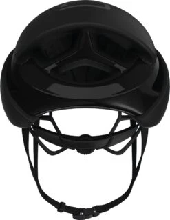 Abus GameChanger Velvet-black M 52-58 Cm Helm 7 Abus GameChanger Velvet-black M 52-58 Cm Helm -Berühmt Fahrradzubehör Geschäft abus black 2 10067 2