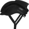 Abus GameChanger Velvet-black M 52-58 Cm Helm -Berühmt Fahrradzubehör Geschäft abus black 10067 0