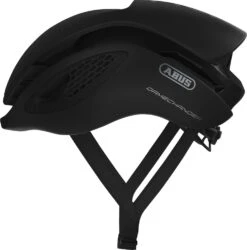Abus GameChanger Velvet-black M 52-58 Cm Helm