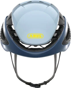 Berühmt Fahrradzubehör Geschäft -Berühmt Fahrradzubehör Geschäft abus gamechanger light grey 1