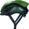 Abus GameChanger Opal Green S 51-55 Cm Helm 1 Abus GameChanger Opal Green S 51-55 Cm Helm -Berühmt Fahrradzubehör Geschäft abus gamechanger opal green