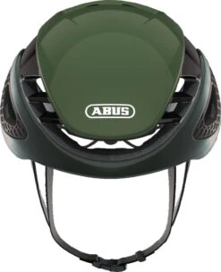 Berühmt Fahrradzubehör Geschäft -Berühmt Fahrradzubehör Geschäft abus gamechanger opal green 1