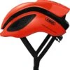 Abus GameChanger Shrimp Orange S 51-55 Cm Helm 1 Abus GameChanger Shrimp Orange S 51-55 Cm Helm -Berühmt Fahrradzubehör Geschäft abus gamechanger shrimp orange