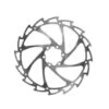 Alligator Wind-Cutter 6 Loch 140mm Bremsscheibe 2 Alligator Wind-Cutter 6 Loch 140mm Bremsscheibe -Berühmt Fahrradzubehör Geschäft alligator wind cutter 140mm