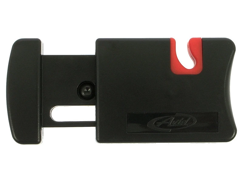 Avid Bremsleitungskürzer 3 Avid Bremsleitungskürzer