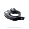 BBB SmoothLever BSP-87 28.6 Mm Sattelstützenklemme 2 BBB SmoothLever BSP-87 28.6 Mm Sattelstützenklemme -Berühmt Fahrradzubehör Geschäft bbb smoothlever bsp 87 14673 0 14674 0