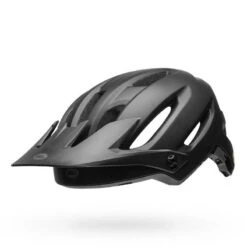 Bell 4Forty MIPS Matte/gloss Black M 55-59 Cm Helm -Berühmt Fahrradzubehör Geschäft bell 4forty mips mate gloss black helm 2 16144 2