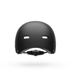 Bell Local Matte Black M 55-59 Cm Helm 17 Bell Local Matte Black M 55-59 Cm Helm -Berühmt Fahrradzubehör Geschäft bell local matte black helm 6 16281 6
