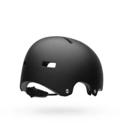 Bell Local Matte Black M 55-59 Cm Helm 18 Bell Local Matte Black M 55-59 Cm Helm -Berühmt Fahrradzubehör Geschäft bell local matte black helm 7 16281 7