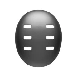 Bell Local Matte Gray M 55-59 Cm Helm 19 Bell Local Matte Gray M 55-59 Cm Helm -Berühmt Fahrradzubehör Geschäft bell local matte gray helm 8 16284 8