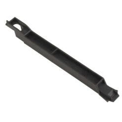 Bosch Akku-Montagelehre