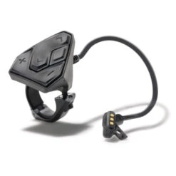 Bosch Bedieneinheit Compact Links 350mm