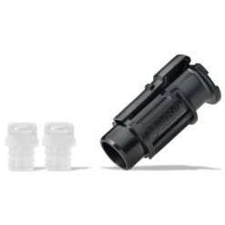 Bosch Blindstopfen-Kit BDU3YYY