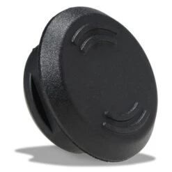 Bosch Blindstopfen Für Schloss PowerTube BBP37YY