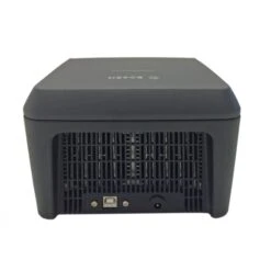 Bosch CapacityTester 7 Bosch CapacityTester -Berühmt Fahrradzubehör Geschäft bosch capacitytester 2