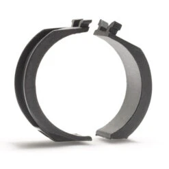 Bosch Distanzgummi Zu Compact BRC35x Bedieneinheit