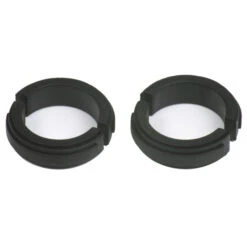 Bosch Distanzgummis Zu Displayhalterung Intuvia Und Nyon 22.2mm