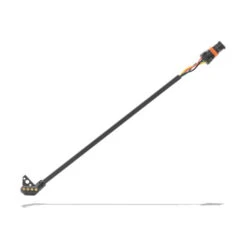 Bosch Drive Unit Kabelsatz 1500mm Zu Kiox BUI330/Nyon BUI350/SmartphoneHub CUI100
