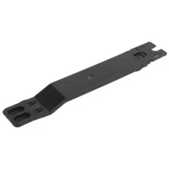 Bosch Führungsschiene Für Gepäckträgerakku Active / Performance