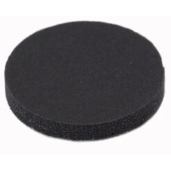 Bosch Gummipuffer 3.2mm Zu Rahmenakku