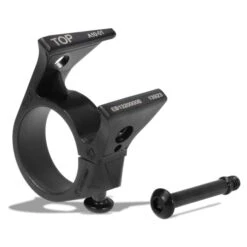 Bosch Halter Slim Bedieneinheit LED BRC3600 Zu Shimano Bremsgriffe