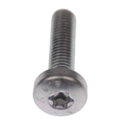 Bosch Innensechskant-Schraube Zu Rahmenakku M5x20