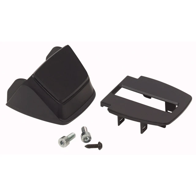 Bosch Kit Kunststoffgehäuse Schloss 3 Bosch Kit Kunststoffgehäuse Schloss