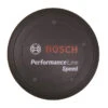 Bosch Logo Deckel Performance Line Speed Rund 7cm BDU290P -Berühmt Fahrradzubehör Geschäft bosch logo deckel performance line speed rund bdu290p