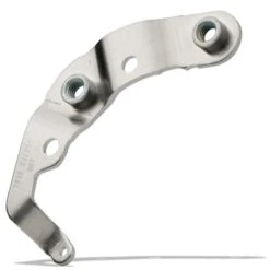 Bosch Montageplatte Lang Links BDU37YY