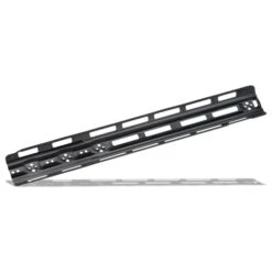 Bosch Montageschiene PowerTube 750 Horizontal Axial BBP377Y