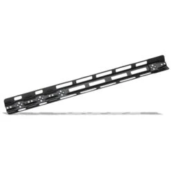 Bosch Montageschiene PowerTube 750 Vertikal Pivot BBP377Y