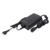 Bosch Standard Charger Active/Performance 4 Ampere Ladegerät -Berühmt Fahrradzubehör Geschäft bosch standard charger ladegeraet