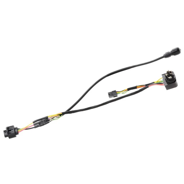 Bosch Y-Kabel PowerTube EShift/ABS 950mm 3 Bosch Y-Kabel PowerTube EShift/ABS 950mm