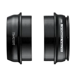 Campagnolo® Campagnolo BB30A Ultra Torque Press-Fit 73x42 Mm Tretlagerschalen