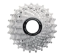 Campagnolo® Campagnolo Chorus 11fach 11-27 Kassette