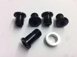 Campagnolo® Campagnolo Kettenblattschrauben FC-SR200 Super Record/Record/Chorus