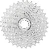 Campagnolo® Campagnolo Potenza 11fach 11-27 Kassette -Berühmt Fahrradzubehör Geschäft campagnolo potenza kassette 7752 0