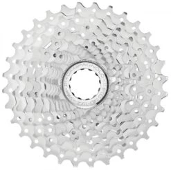 Campagnolo® Campagnolo Potenza 11fach 11-27 Kassette