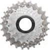 Campagnolo® Campagnolo Record 11fach 11-27 Kassette -Berühmt Fahrradzubehör Geschäft campagnolo record kassette 11 6357 0