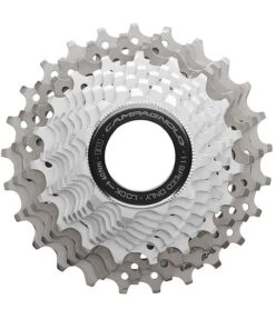 Campagnolo® Campagnolo Record 11fach 11-27 Kassette