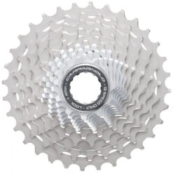Campagnolo® Campagnolo Super Record 12fach 11-32 Kassette