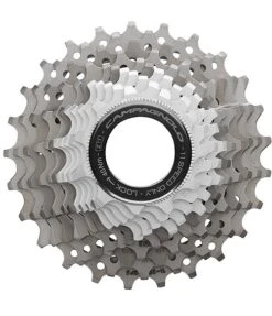 Campagnolo® Campagnolo Super Record 11fach 11-27 Kassette