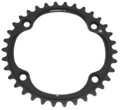 Campagnolo® Campagnolo Super Record/Record/Chorus 36 Zähne Ab 2015 Kettenblatt