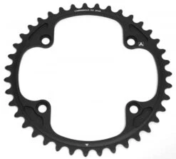 Campagnolo® Campagnolo Super Record/Record/Chorus 39 Zähne Ab 2015 Kettenblatt